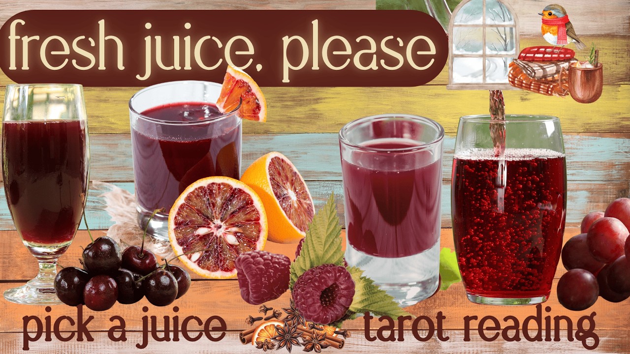 What Your Crush Finds Attractive About You? Their Next Move? Pick A Card Tarot Reading for Love