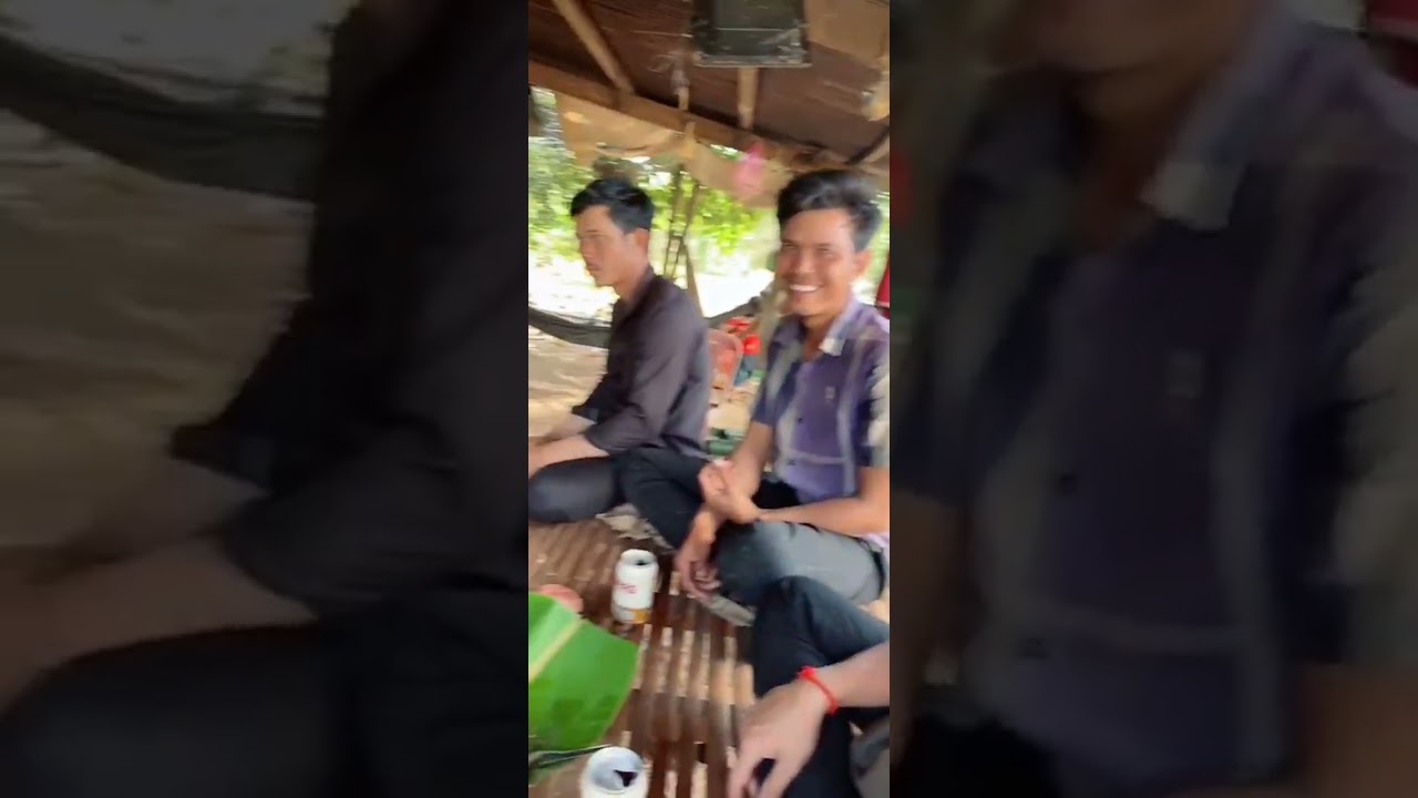 ៨២.២៧-ថ្ងៃ.២១.ធ្នូ.២០២៥ 14