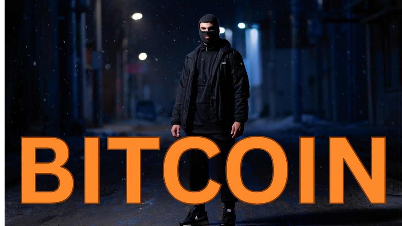 {FREE} BITCOIN - UK Drill Rap  Instrumental 2025 (FREESTYLE Type beat)