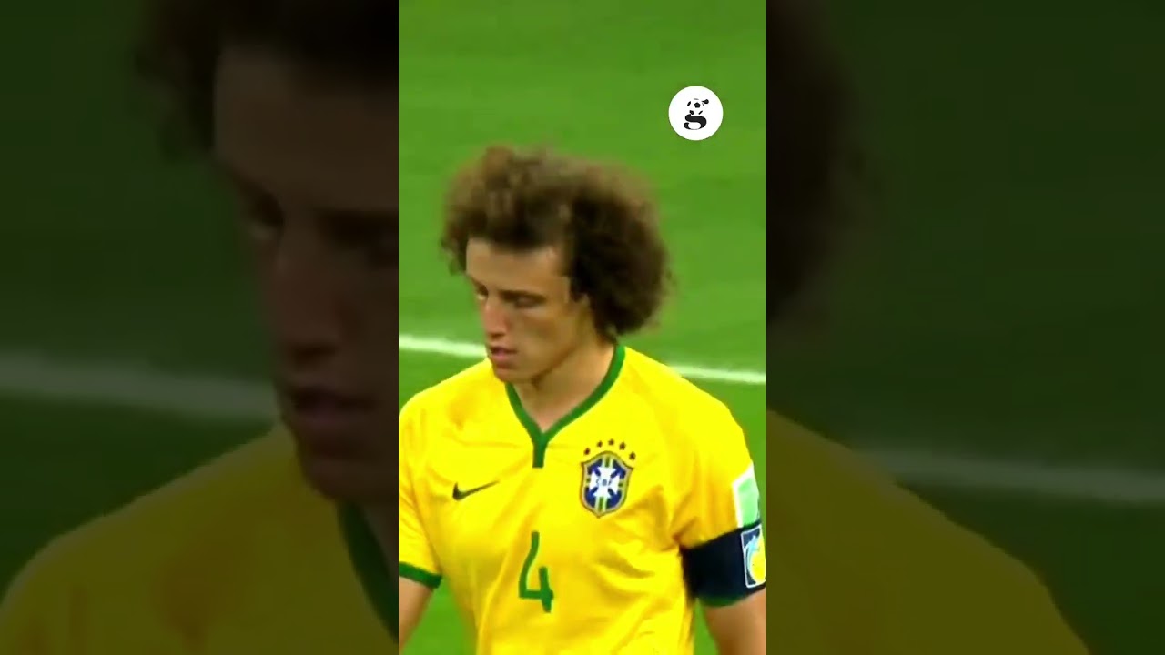 #MINEIRAZO or #MARACANAZO? 🤔 #TGP #Onthisday #shorts