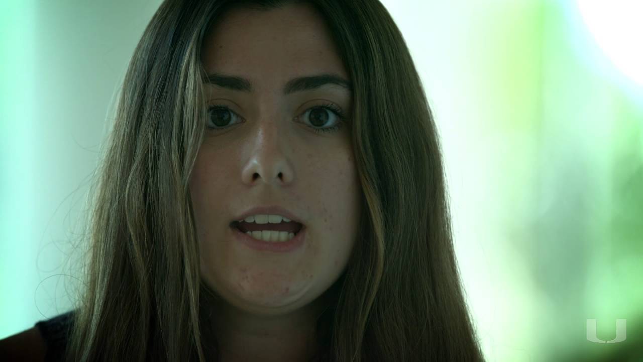 University of Miami - A Nation's Crisis Hits Home - Venezuelan Student Reactions