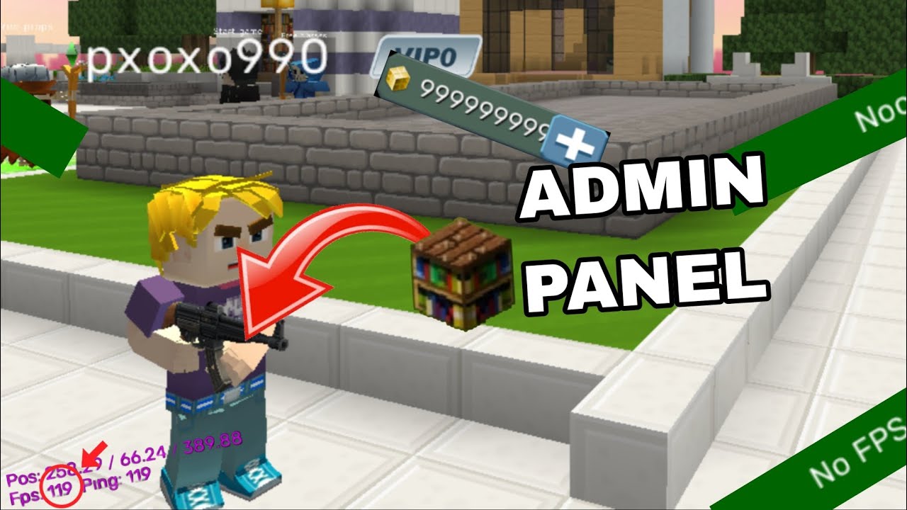 NEW VERSION ADMIN PANEL | НОВАЯ ВЕРСИЯ АДМИН-ПАНЕЛИ | FREE AND GCUBS | Бесплатные г-кубы