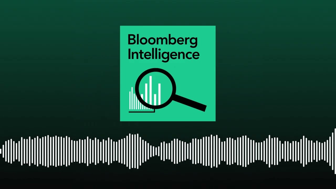 Instant Reaction: Trump's Global Tariffs Struck Down By Supreme Court | Bloomberg Intelligence