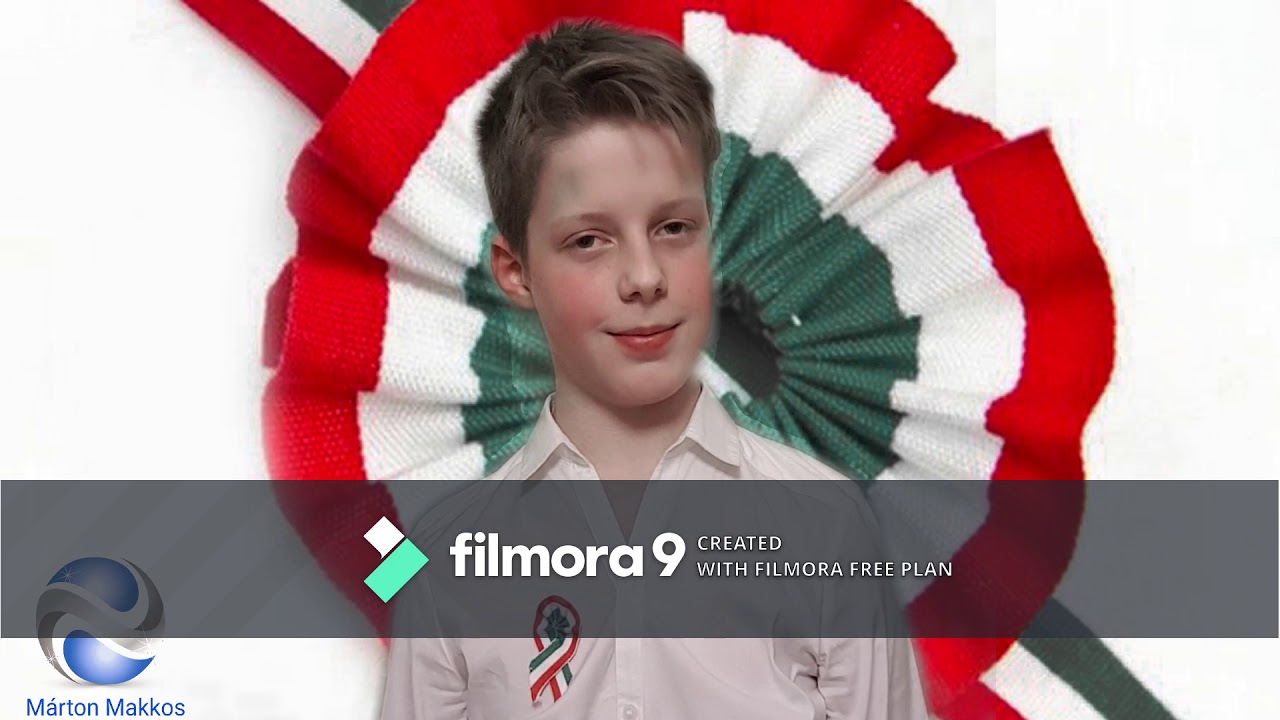 Dicsős&eacute;ges nagyurak