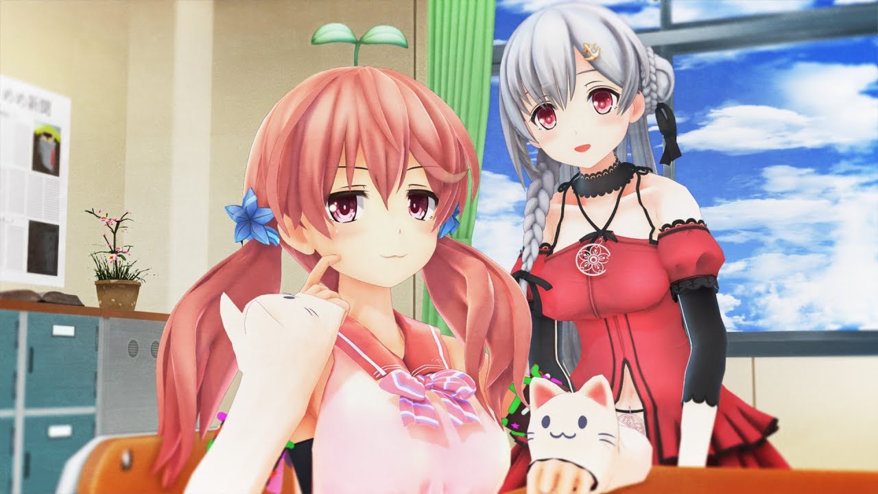 双葉のグルメ #008
