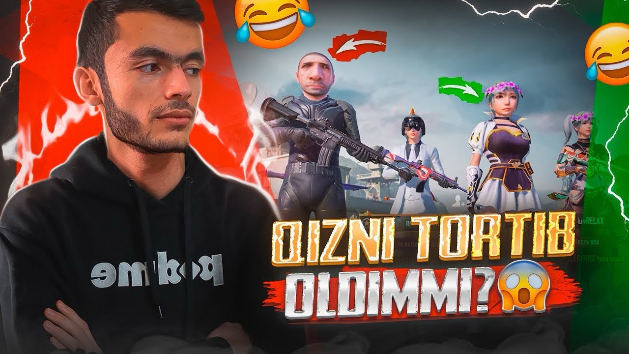 MENI BOT DB UYLASHDI😿#sdzshaxa 