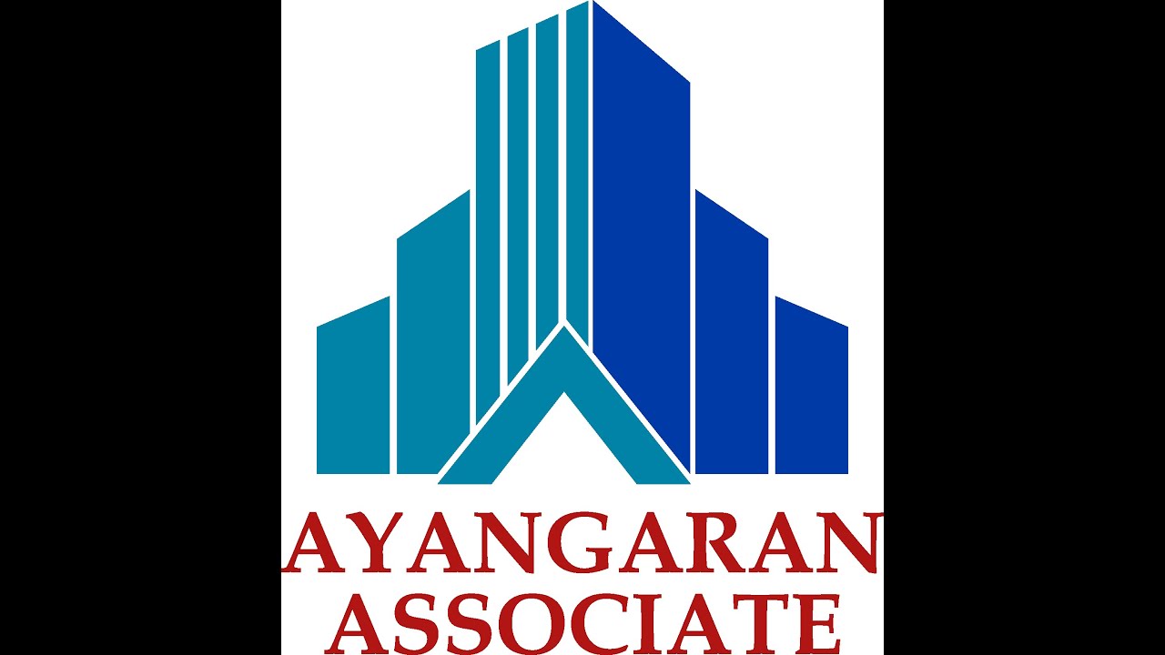 AYANGARAN ASSOCIATE