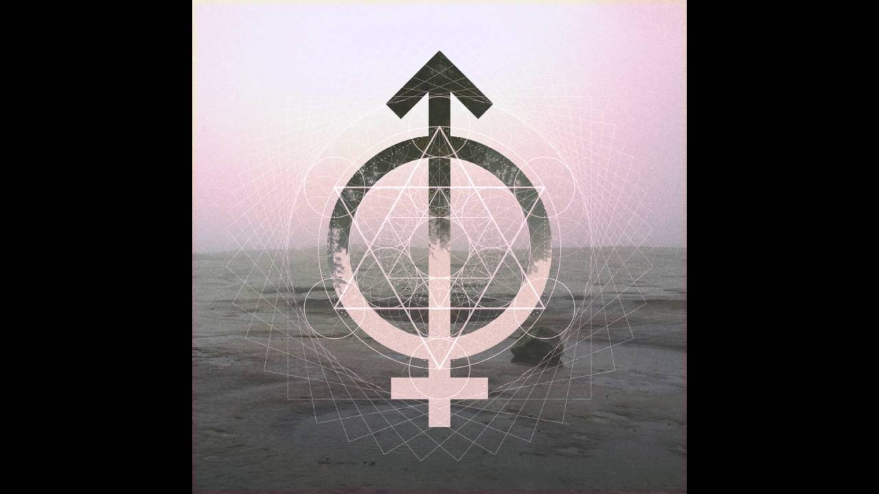 Spencer Willis - Again - Philophobia | Phobophilia [EP]