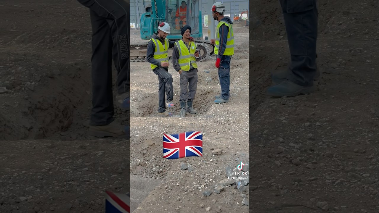 Work in 🇬🇧 uk 