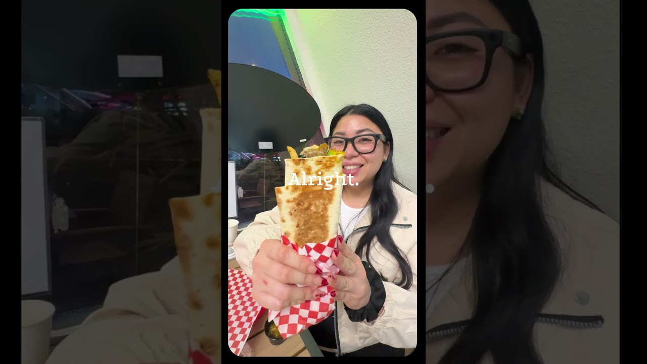 Mr Falafel Morgan Hill,Ca - 2026 #bayarea #foodie #foodies #datenight #food #foodlover #foodshorts