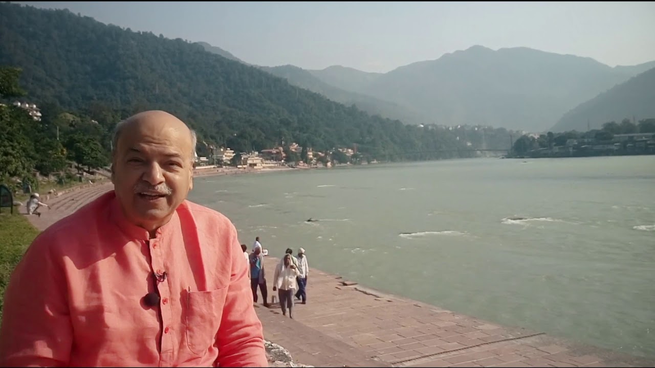 ब्रह्म मुहूर्त ध्यान के चमत्कारिक रहस्य नीचे पढ़ो  Miraculous secrets of Brahma Muhurta meditation