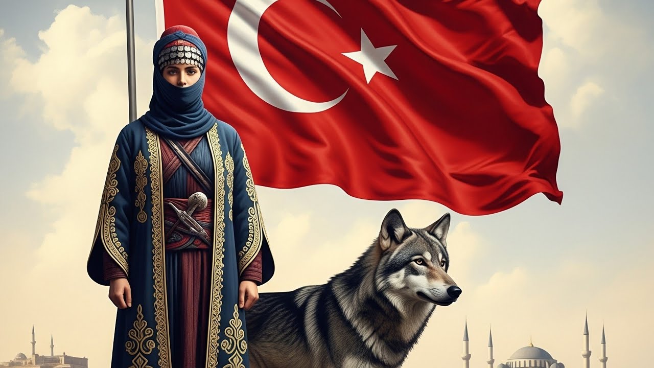 Pubg heyecanı başlıyor 