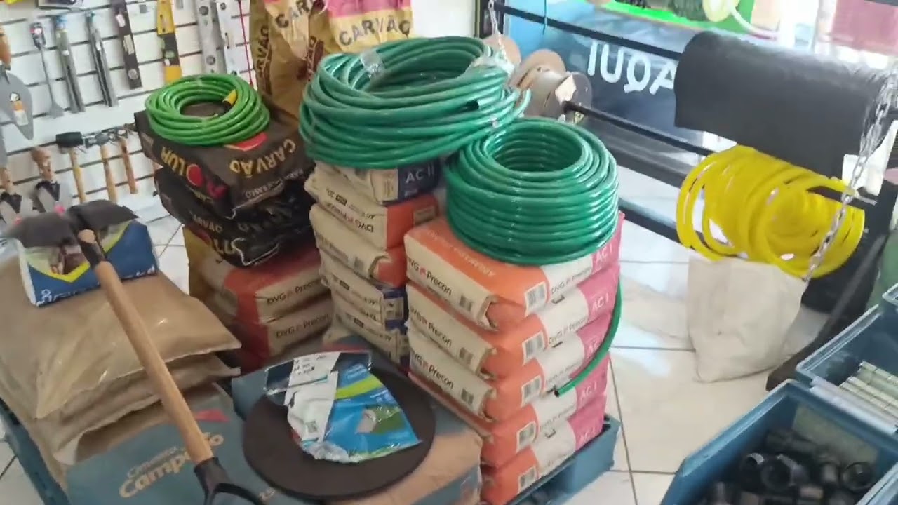 Voltando a trazer conteúdo para vocês !