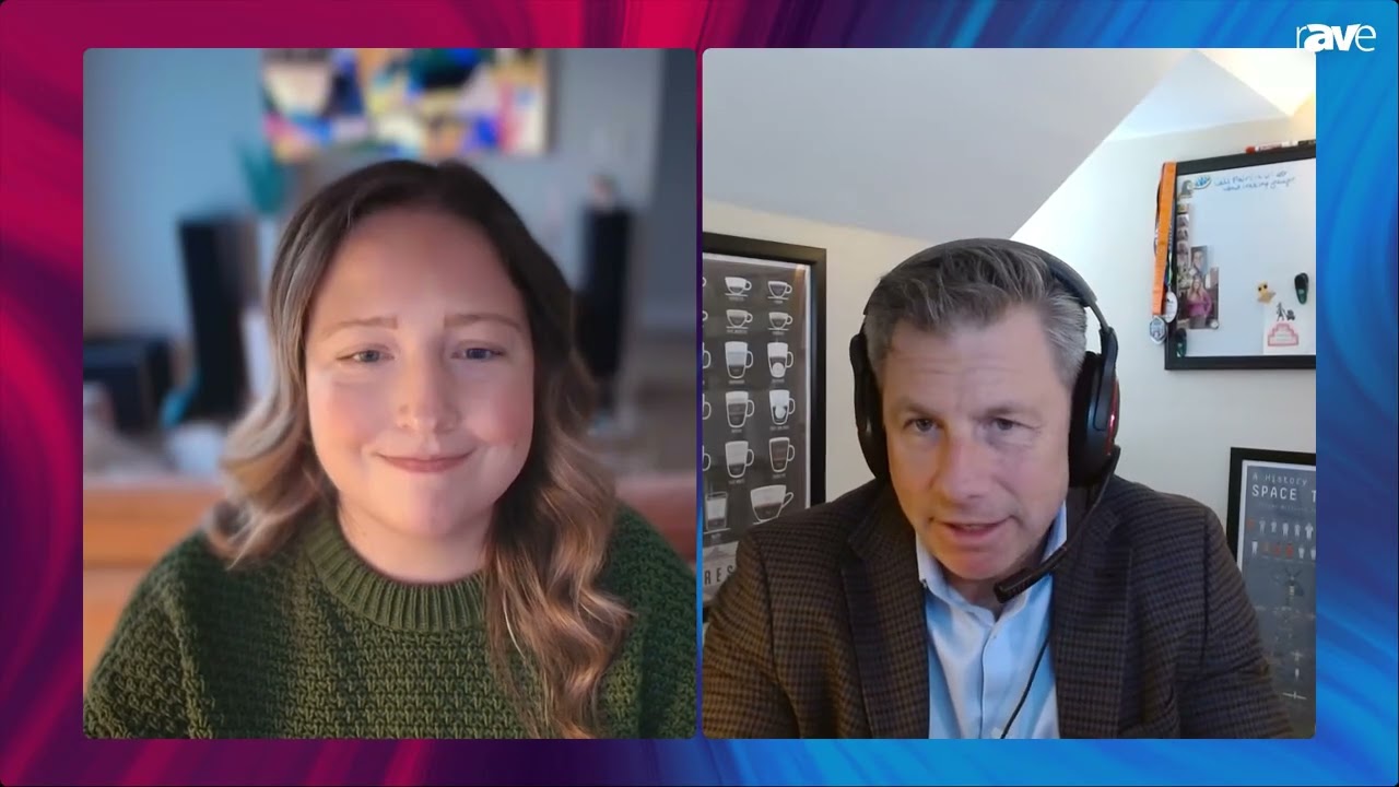 From Data to Direction AV Trends Shaping 2026