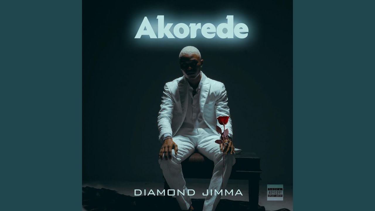 Akorede