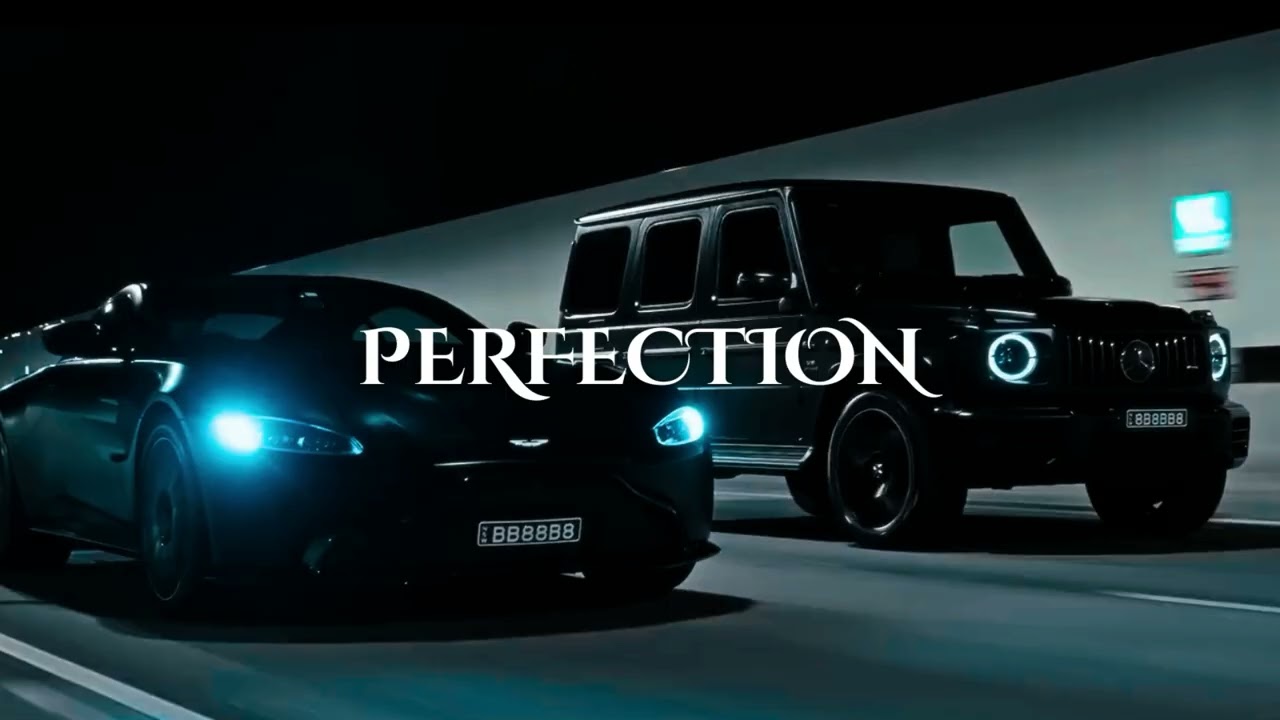 Hayit Murat, OMER DEEP, Ahmet Çeğil & DeepHuseyin, ADAM, Amir Nazari, DEENI - CAR MUSIC MIX 2026