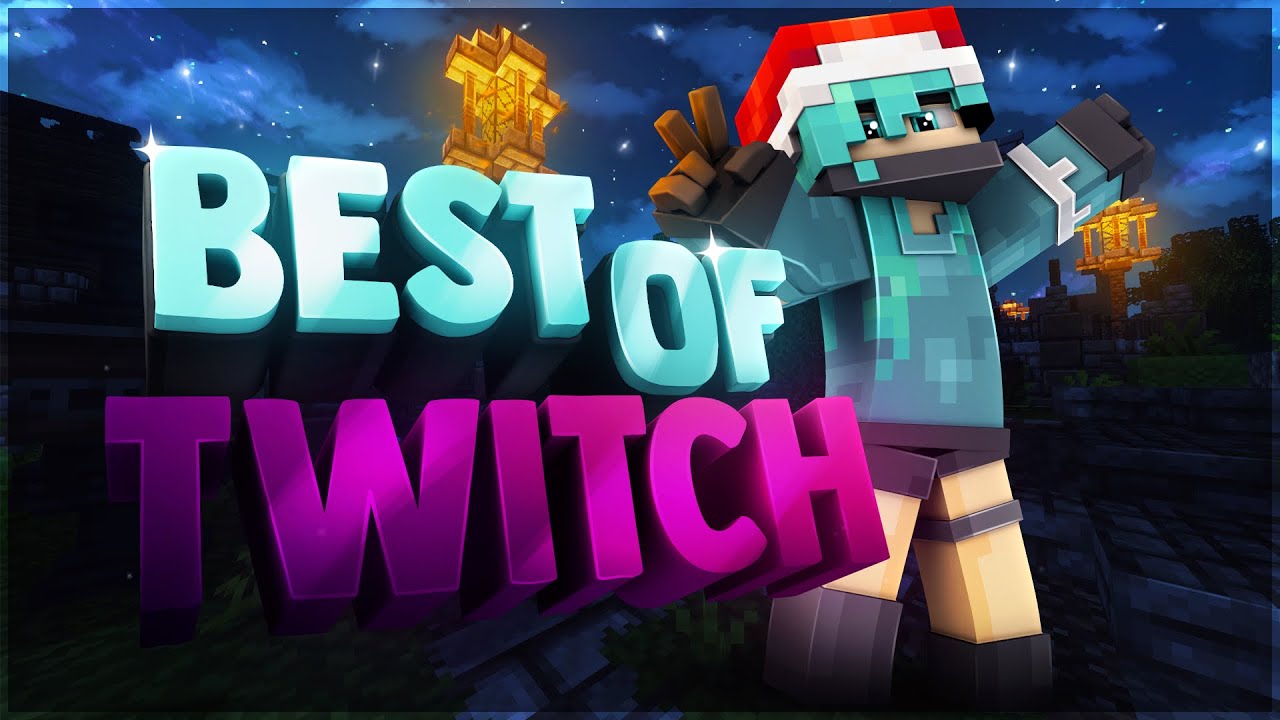 BEST OF #15 - ETOILES LEPERS NOUS MET À L'ÉPREUVE !