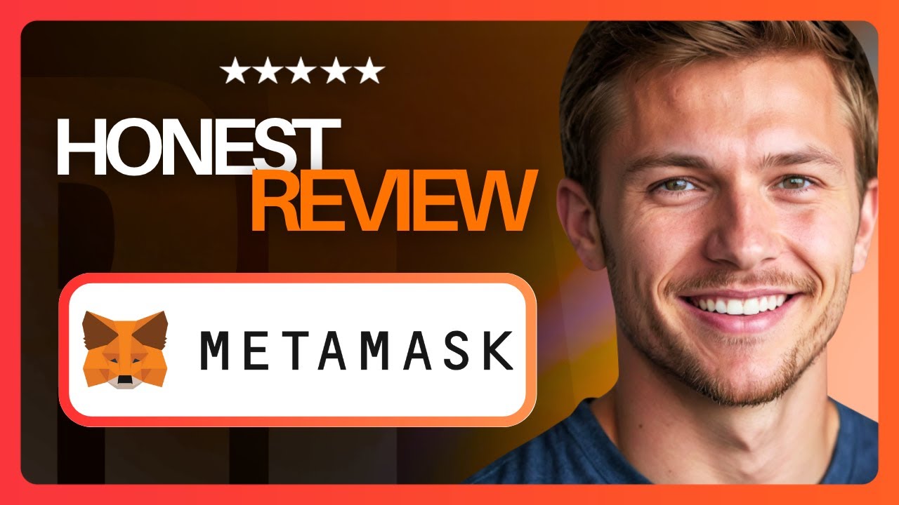 MetaMask Card Review: Spend Crypto Instantly with Mastercard (2026)
