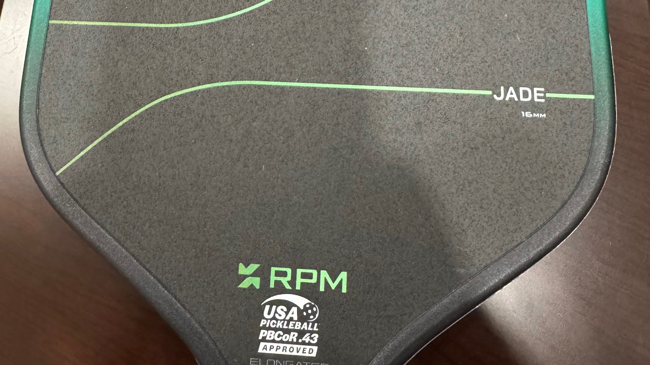 RPM Jade In Depth Review after 25 Hrs of Gameplay