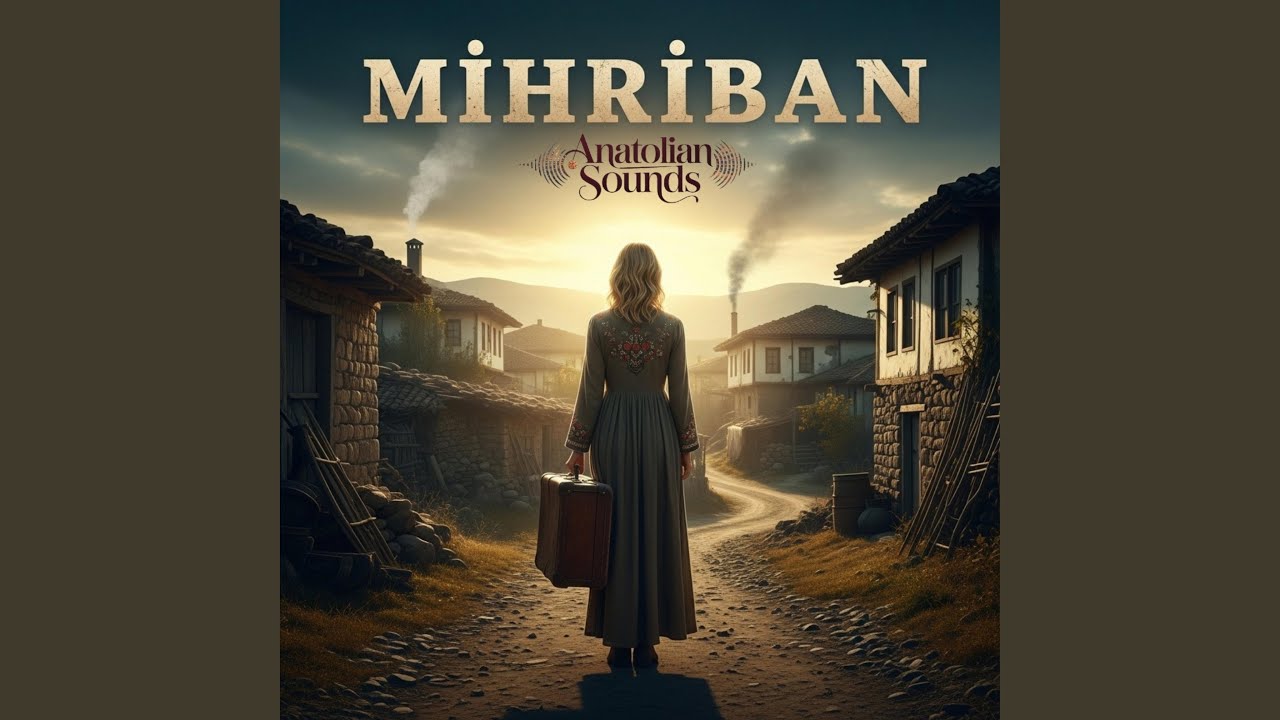 Mihriban