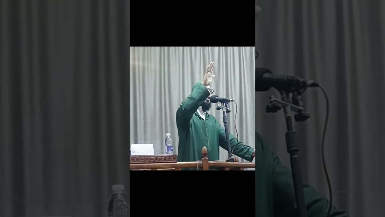 بيدك الخير يارب