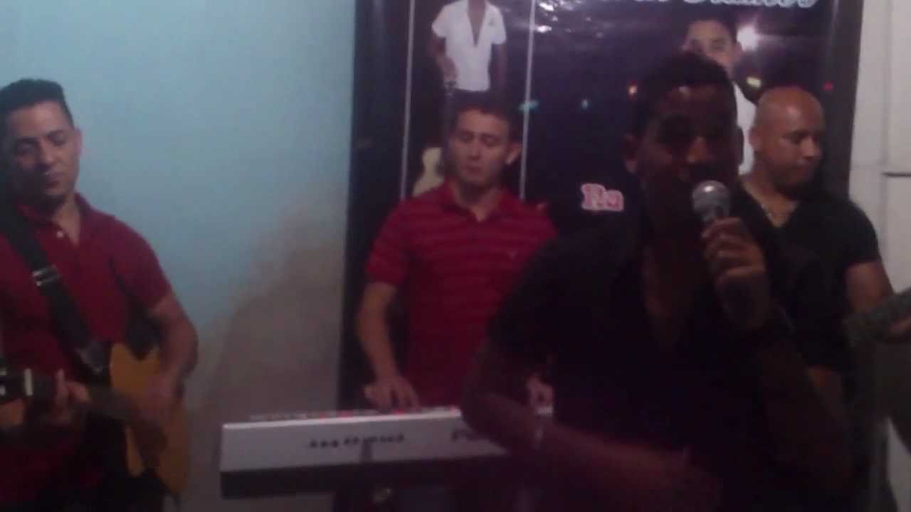 LAERTH RAMOS NA PEGADA DO MOMENTO NOIS NAO MEXE COM NINGUEM