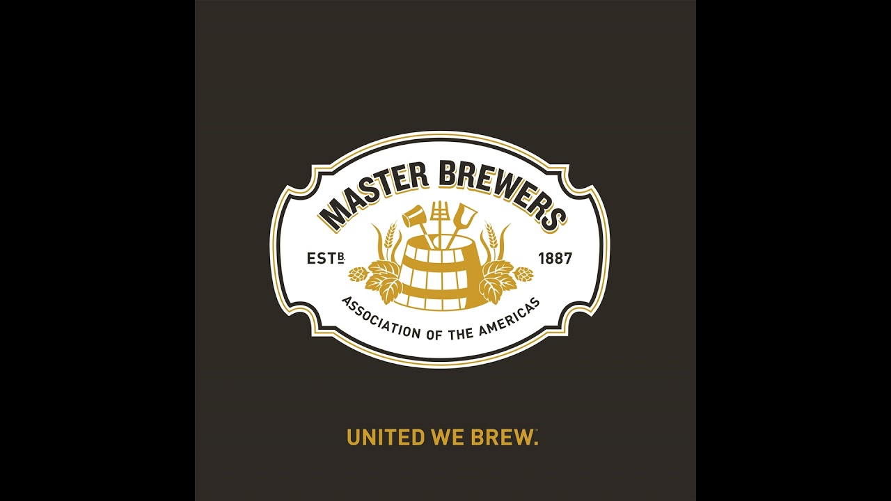 Episode 141: Brewery Bots