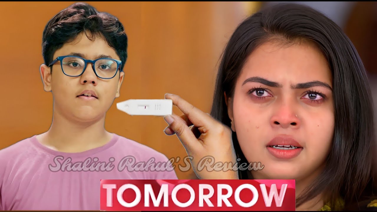 എടാ ആദി ഞാൻ ഗർഭിണിയാണ് ഇനി നിന്റെ ആഗ്രഹം നടക്കില്ല മഹേഷിനെ ഞാൻ വിട്ടു തരില്ല #ishtammathram 