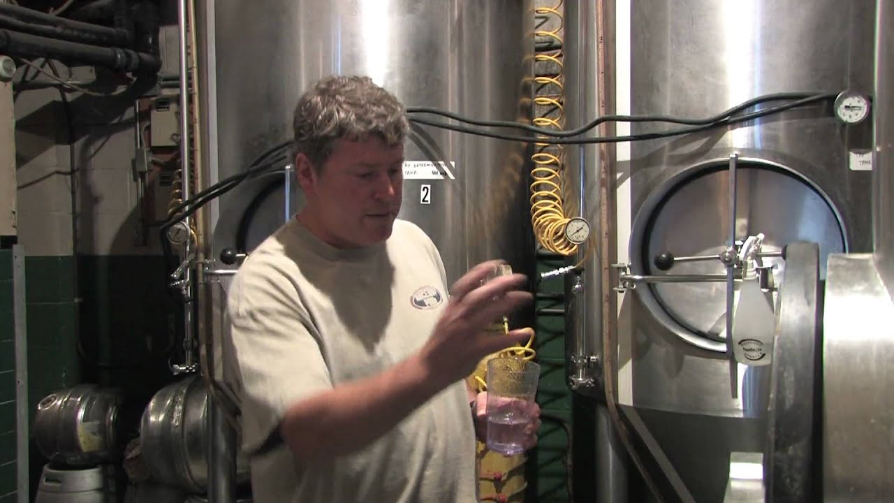 Broad Ripple Brewpub Documentary
