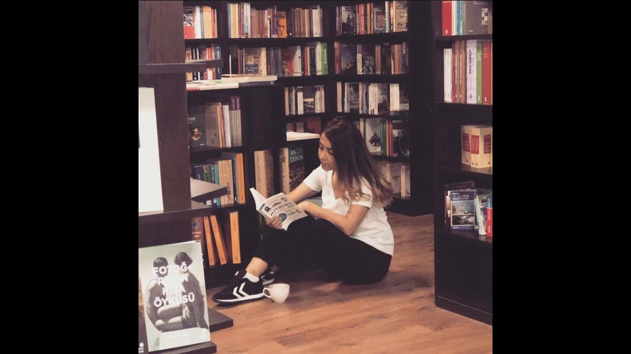 2021 SÖZCÜKTE ANLAM SORU ÇÖZÜMÜ