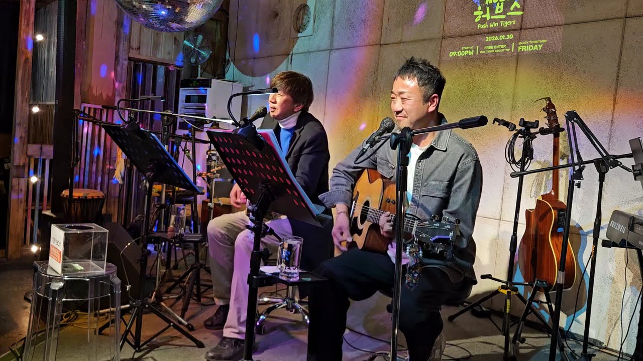 #시청 앞 지하철 역에서 #동물원