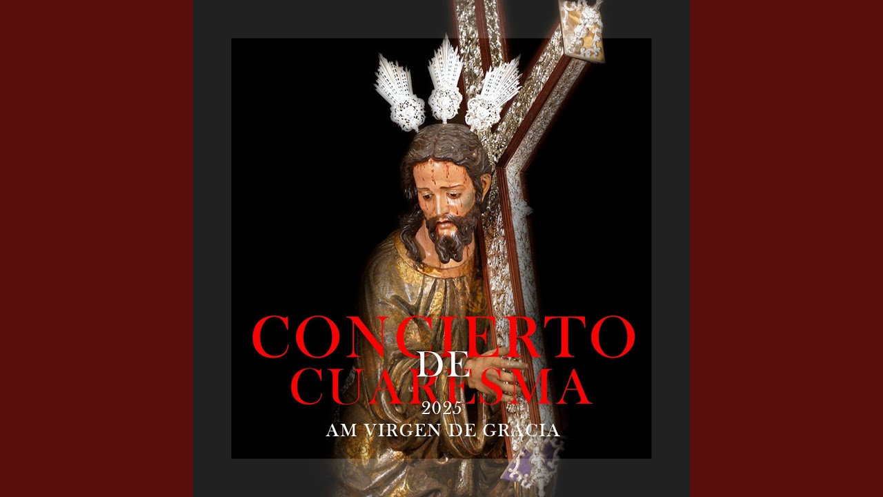La Elección de Dios & Origen (Live)