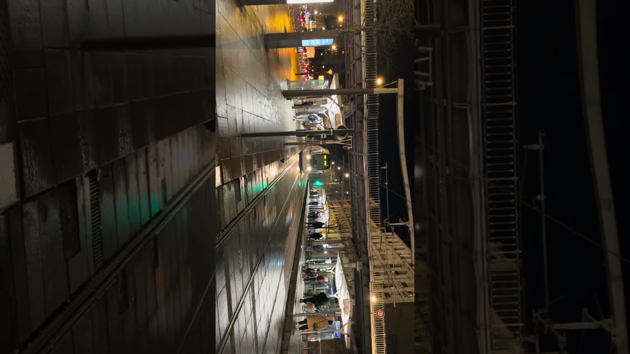#france #🇫🇷 #paris #train 