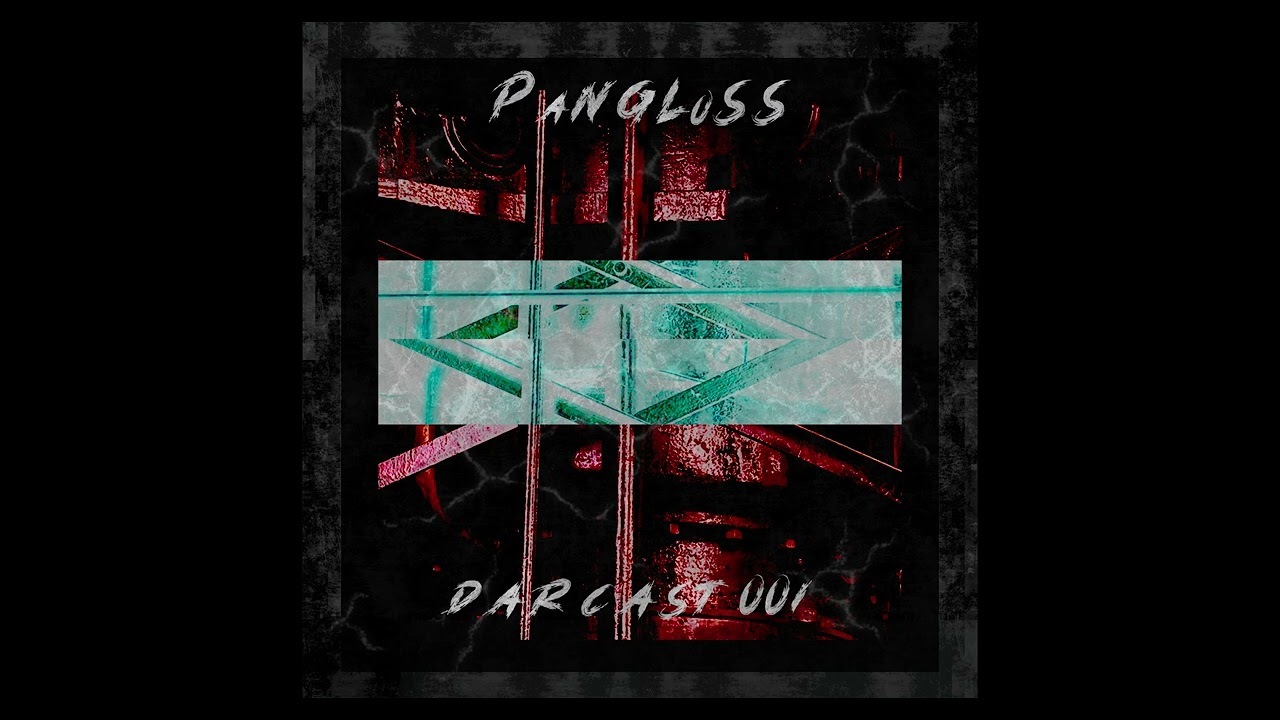 DARCAST001 - PäNGLØSS