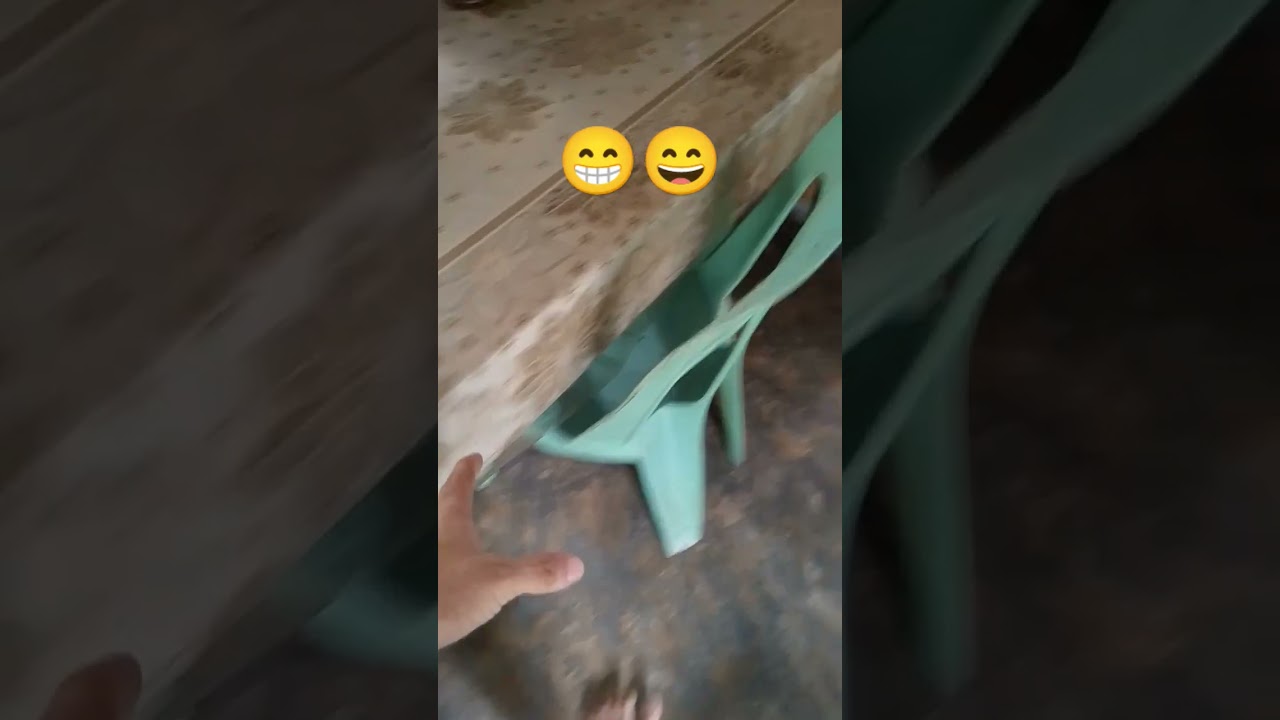 #fun #subscribers