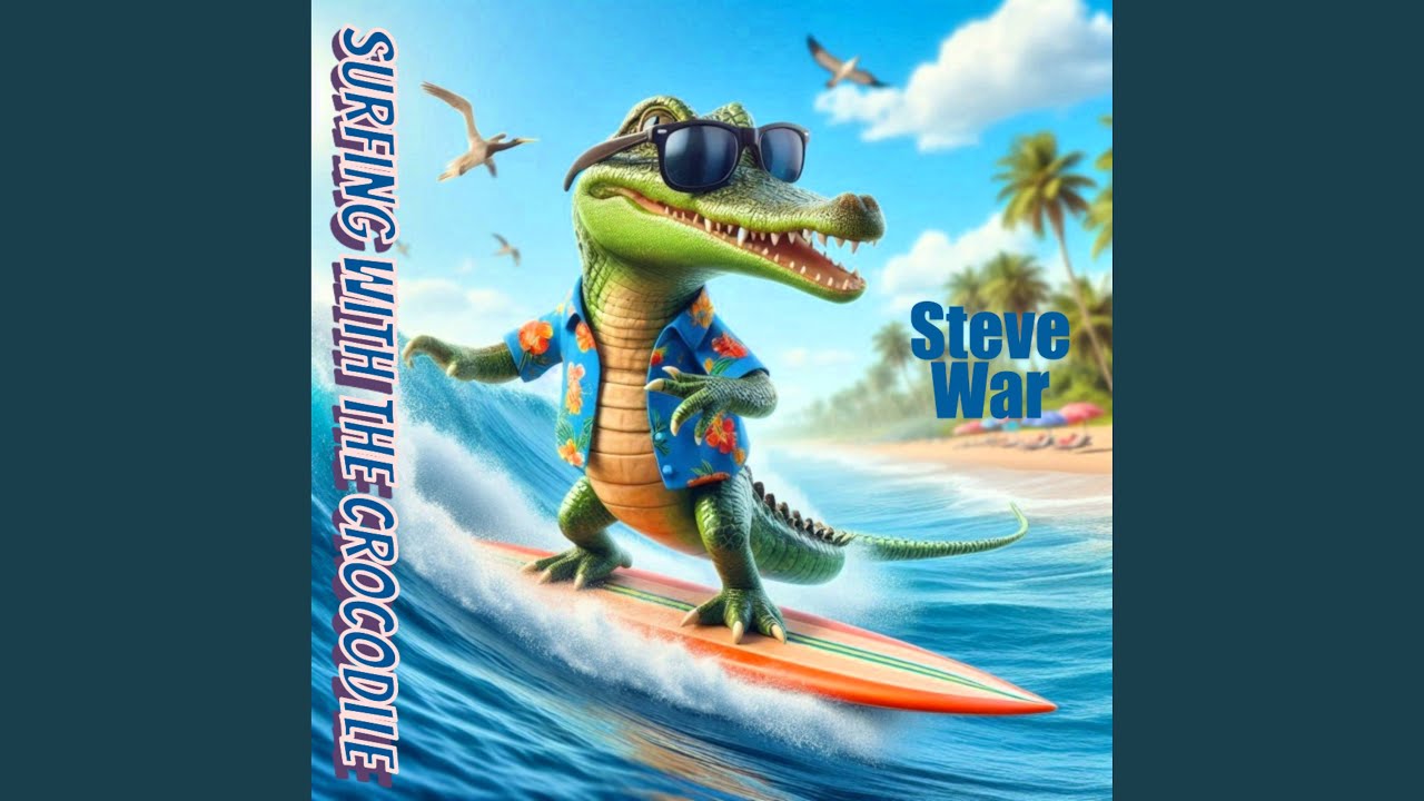 Positive Surf