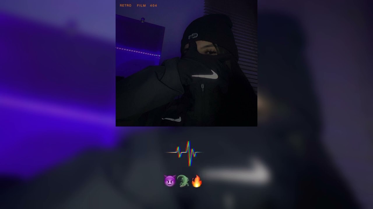 𝑪𝒉𝒆𝒃𝒂 𝑯𝒂𝒚𝒂𝒕- 𝑲𝒉𝒂𝒕 𝒚𝒂𝒅𝒎𝒂𝒓 𝒌𝒉𝒂𝒕 &copy; 💜🐊🔥