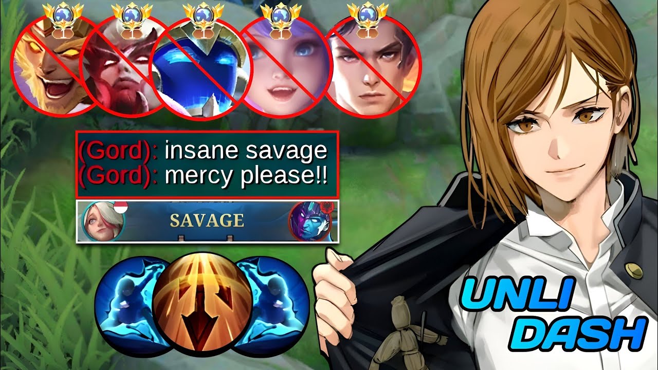 MELISSA vs. EVERYONE INSANE SAVAGE EVER!! ( Must Watch! )