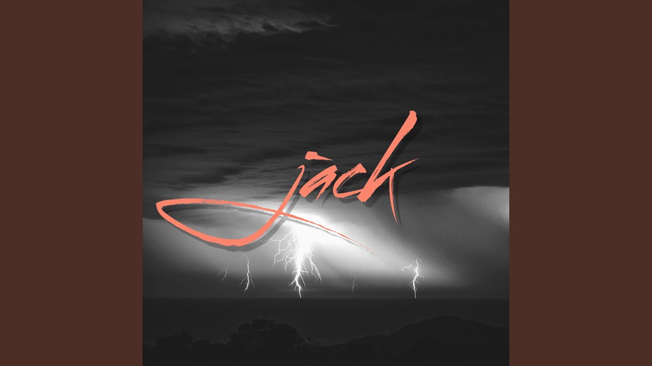 Jackk