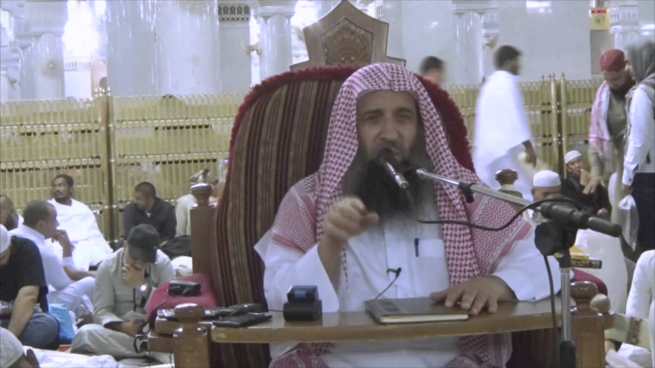 ما يلزم من قتل طائرا بالحرم خطأ