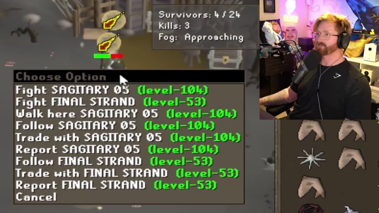 B0aty vs Oda in LMS