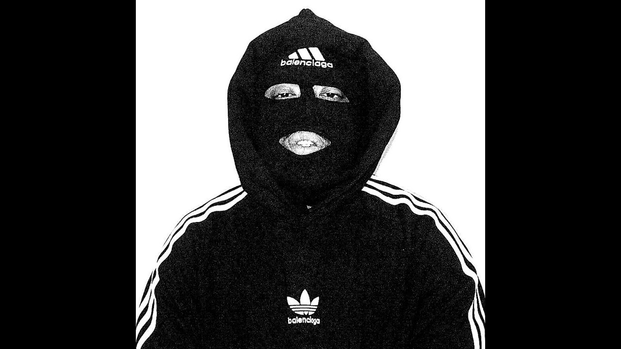 [FREE] GRISELDA x WESTSIDE GUNN Type Beat | 70 BPM