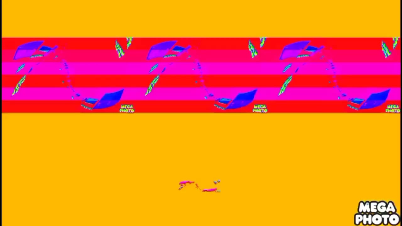Crisps multi rendering 3