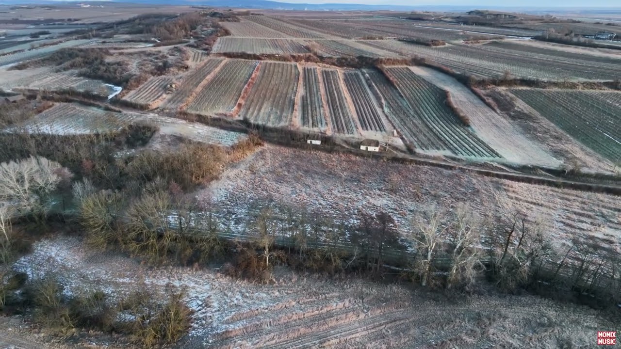 Drohnenvideo    ZELLERNDORF