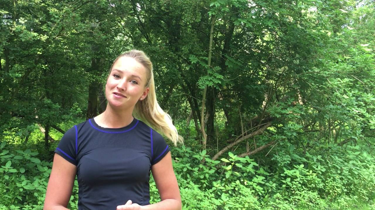 Training 4 - Begin - Mara