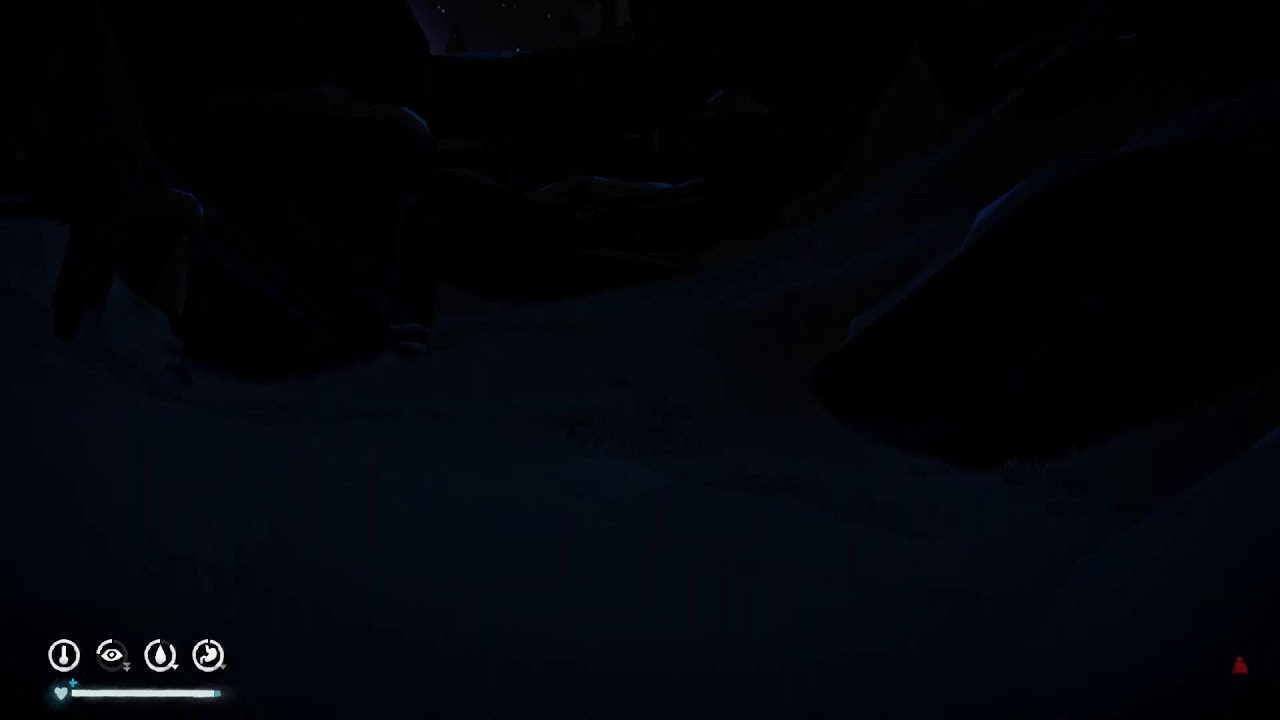 Chasing Echoes of the Past: Part 1