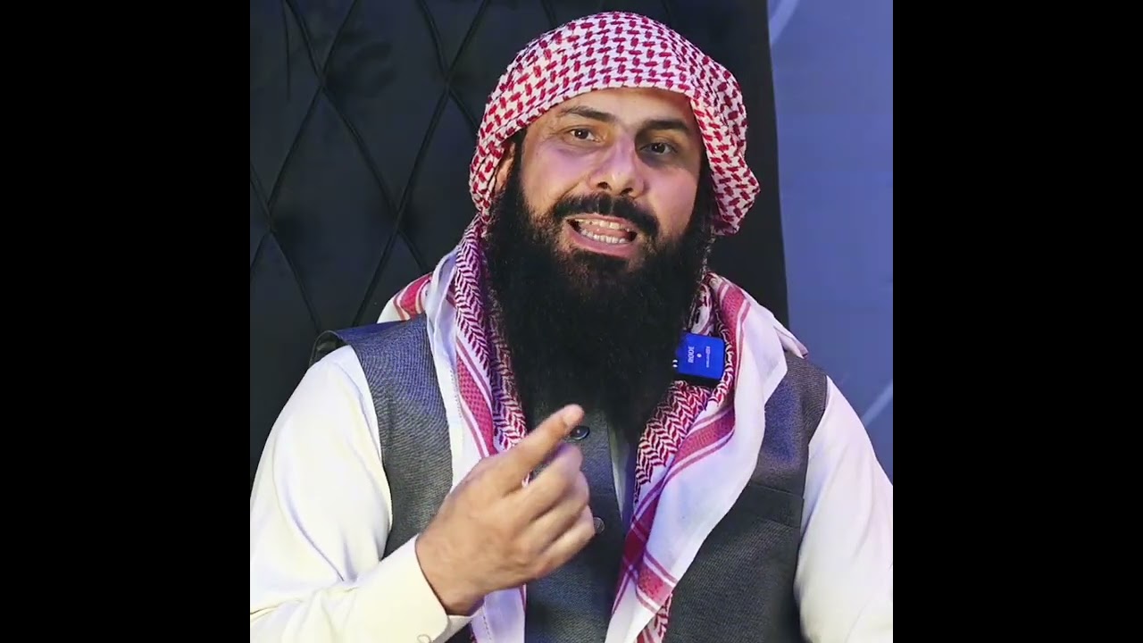 حکیم مظهری اولی ورځی خیرات او دروغ ..Don't lie