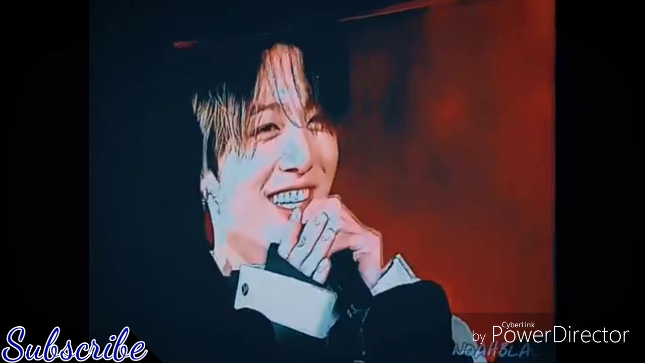 BTS//JUNKOOK//mix song//yaad piya ke aane//request by Jeon Amira