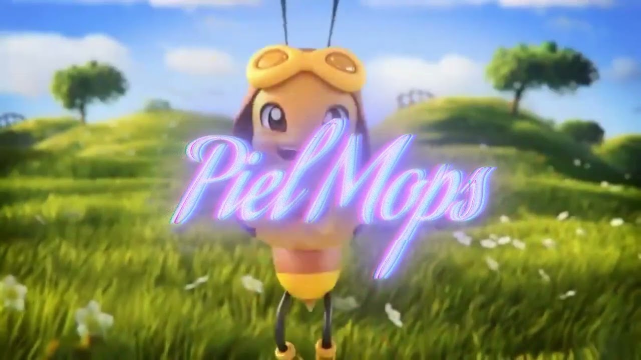 Prod.izx - Miel Pops Drill REMIX | 