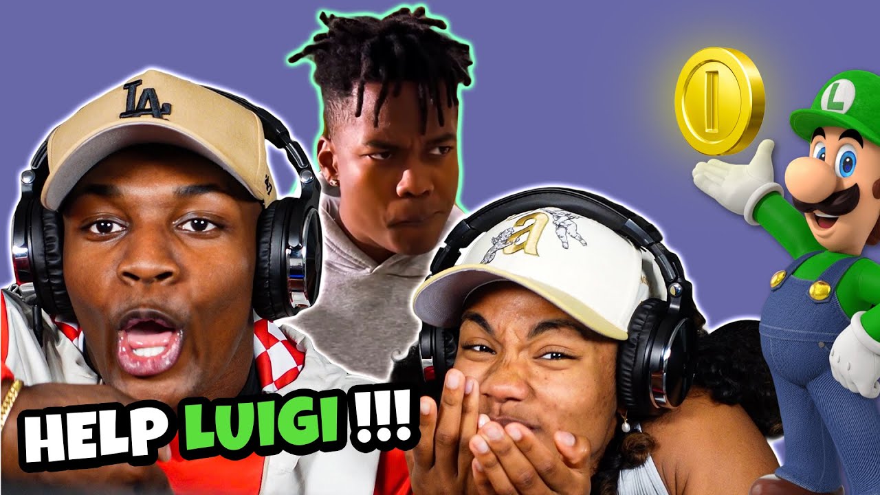 FIRST TIME WATCHING DHAR MANN | FAMOUS TIKTOKER Saves DYING PIZZA SHOP ! , What Happens Is Shocking